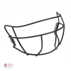 Baseball Rawlings R16 Batting Helmet Face Guard - Junior