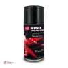 Baseball Rawlings 5150 Bat Grip Spray