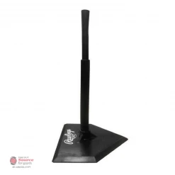 Rawlings All-Purpose Batting Tee Baseball