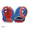 Easton Stars And Stripes 11" Baseball Glove - Youth Youth Baseball Gloves 2 Easton Stars And Stripes 11" Baseball Glove - Youth Youth Baseball Gloves