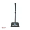 Other Sports Rawlings Pro Model Batting Tee