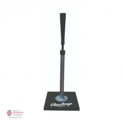 Other Sports Rawlings Pro Model Batting Tee
