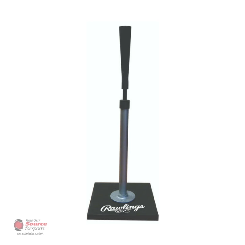 Other Sports Rawlings Pro Model Batting Tee 1 Other Sports Rawlings Pro Model Batting Tee
