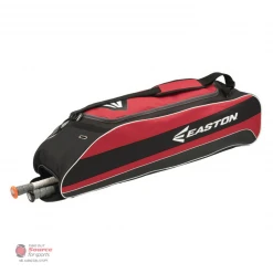 Easton E300T Tote Baseball Bag