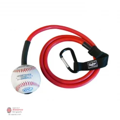 Rawlings Resistance Band Baseball
