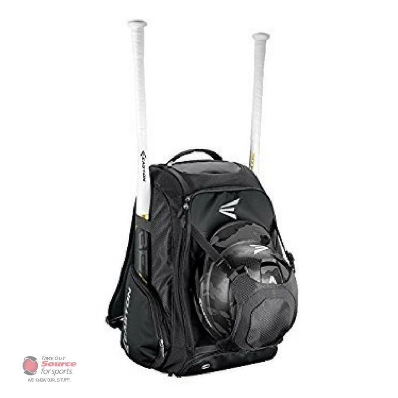Easton Walk-Off IV Baseball/Softball Backpack Bags 1 Easton Walk-Off IV Baseball/Softball Backpack Bags