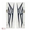 Brian's G-NETiK 8.0 Goalie Leg Pads - Junior 7 Brian's G-NETiK 8.0 Goalie Leg Pads - Junior