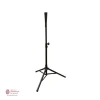 Rawlings Tripod Travel Hitting Tee Baseball
