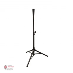 Rawlings Tripod Travel Hitting Tee Baseball