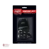 Rawlings Umpire Accessories Set
