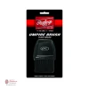 Rawlings Umpire Brush