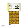 SKLZ Bolt Balls (12 Pack) Other Sports 2 SKLZ Bolt Balls (12 Pack) Other Sports