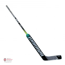 Warrior Ritual CR1 Composite Goal Stick - Senior (2017)