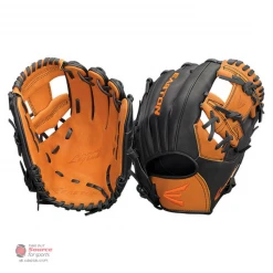 Easton Future Legend 11.5" First Base Mitt - Youth Youth Baseball Gloves