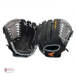 Easton MAKO Comp 11.75" Baseball Glove Adult Baseball Gloves