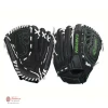 Slowpitch Gloves Easton Salvo 12.5" Slowpitch Softball Glove