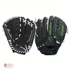 Slowpitch Gloves Easton Salvo 12.5" Slowpitch Softball Glove