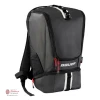 Bauer Pro 10 Backpack Backpack Bags