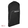 Accessory Bags Bauer Individual Garment Bag