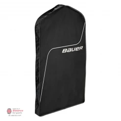 Accessory Bags Bauer Individual Garment Bag