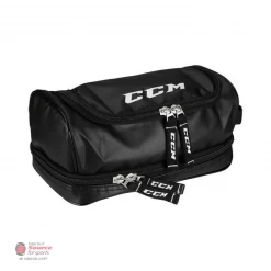 CCM Hockey Toiletry Bag