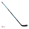 True XC9 ACF Composite Hockey Stick- Senior Hockey Sticks