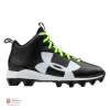 Under Armour UA Crusher RM Football Cleats - Junior