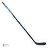 Hockey Sticks True XC7 ACF Grip Composite Stick - Senior