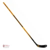 Warrior AK27 SL Grip Composite Stick -Intermediate