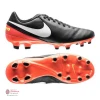 Nike Tiempo Genio II FG Soccer Cleats - Senior