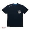 Youth Training Apparel Bauer North Shore Winter Club Training Tee- Youth