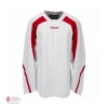 Reebok Edge Gamewear Practice Jersey - Senior Practice Jerseys & Socks