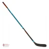 Hockey Sticks Warrior Covert QRL Pro Grip Composite Hockey Stick - Junior