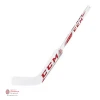 Mini Sticks CCM Extreme Flex II Mini Composite Goalie Stick (2016)