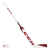 Goalie CCM Premier R1.9 Composite Goal Stick - Senior (2016) 9 Goalie CCM Premier R1.9 Composite Goal Stick - Senior (2016)