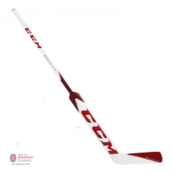 Goalie CCM Premier R1.9 Composite Goal Stick - Senior (2016)