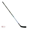 Warrior Alpha QX Pro Grip Composite Stick - Senior Hockey Sticks
