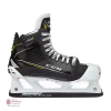 CCM Super Tacks AS1 Goalie Skate - Senior (2018)
