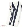 Brian's G-NETik 8.0 Goalie Blocker - Junior