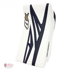 Brian's G-NETik 8.0 Goalie Blocker - Junior