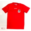 CCM NSWC Training Shirt - Adult Apparel