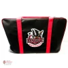 Eagle North Shore Winter Club Carry Hockey Bag - Junior Hockey Bags 5 Eagle North Shore Winter Club Carry Hockey Bag - Junior Hockey Bags