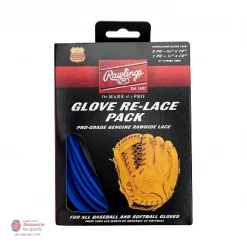Rawlings Glove Re-Lace Kit