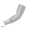 EvoShield EVOCHARGE Compression Arm Sleeve - Youth (2018) 5 EvoShield EVOCHARGE Compression Arm Sleeve - Youth (2018)