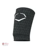 Baseball EvoShield EVOCHARGE MLB Protective Wrist Guard (2018)