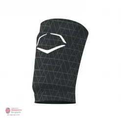 Baseball EvoShield EVOCHARGE MLB Protective Wrist Guard (2018)
