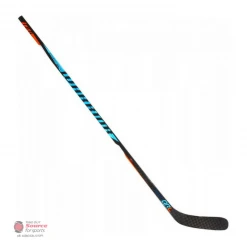 Hockey Sticks Warrior Covert QRL Grip Composite Hockey Stick - Junior