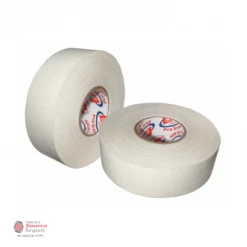 Lowry Sports Pro Grade Stick Tape - 30mm X 12m