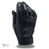 Under Armour UA Clean Up Batting Gloves - Adult 5 Under Armour UA Clean Up Batting Gloves - Adult