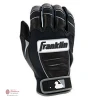 Baseball Franklin CFX Pro Batting Gloves - Adult